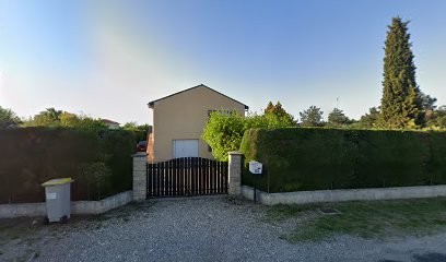 Mobifixe - Mobilier industriel, Fabricant de Meubles à Chasse-sur-Rhône