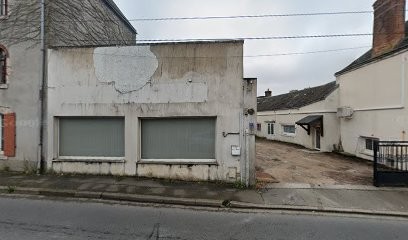BMS Agencement, Magasin de Meubles et Décoration à Meung-sur-Loire