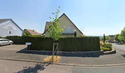 PI-ERE CREATION, Fabricant de Meubles à Sarreguemines