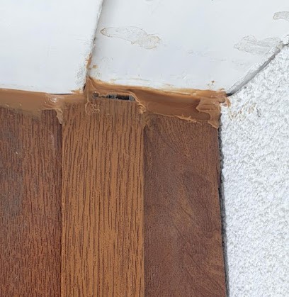 Fligitter SA, Magasin de Meubles et Décoration à Hésingue