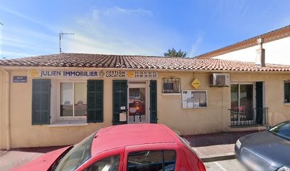Moureau Claude, Magasin de Meubles et Décoration à Pierrefeu-du-Var