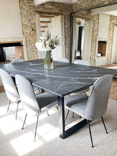 Maison La Carrière, Magasin de Meubles et Décoration à Montigny-lès-Metz