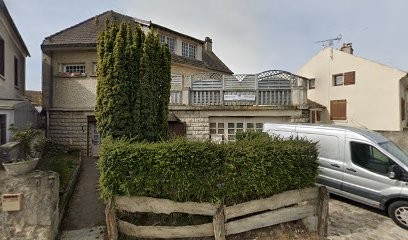 Stéfanin Marc, Fabricant de Meubles à Belloy-en-France