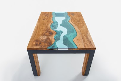 Heron Design, Magasin de Meubles et Décoration à Monbrun