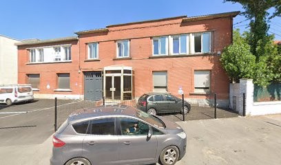 DECO FACTORY SARL, Magasin de Meubles et Décoration à La Gorgue