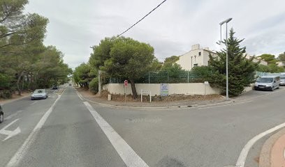 Le Container, Magasin de Meubles et Décoration à Roquebrune-sur-Argens