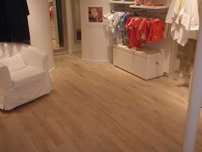Floor'in Parquet, Magasin de Meubles et Décoration à Roissy-en-Brie