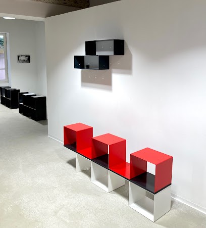 LVR, Fabricant de Meubles à Arles