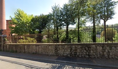 Agencement Et Renovation De Batiment, Magasin de Meubles et Décoration à Saint-Chamond