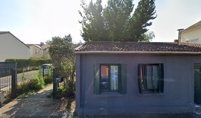 Majotik, Fabricant de Meubles à Villejuif