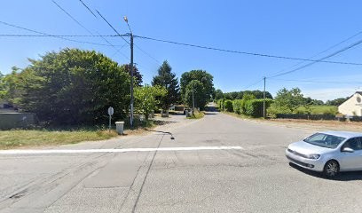 Eurl Menuiserie Morin Cyrille, Fabricant de Meubles à Miniac-Morvan