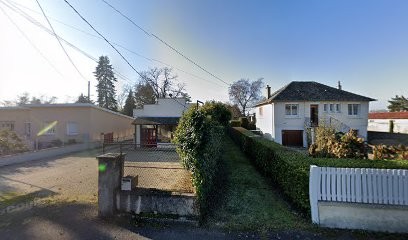 Atelier Duriaux Didier, Fabricant de Meubles à Mehun-sur-Yèvre