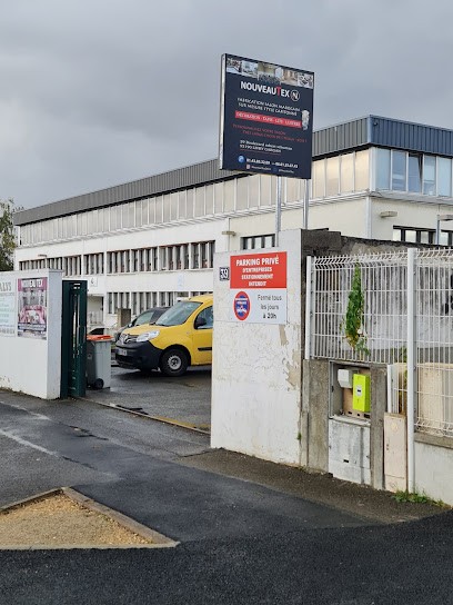 Salon Marocain, Magasin de Meubles et Décoration à Livry-Gargan