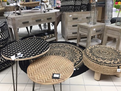 Martin Fils Déco, Magasin de Meubles et Décoration à Montayral