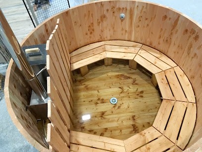 Jf Henry, Fabricant de Meubles à Saint-Cyr-sur-Loire