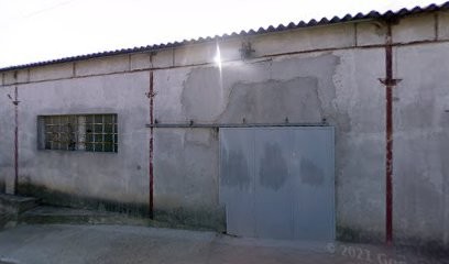 Atelier Di Méglio Ebénisterie, Fabricant de Meubles à Vallauris