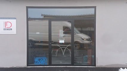 Concept Id Metal, Magasin De Meubles à Sainte-Sigolène