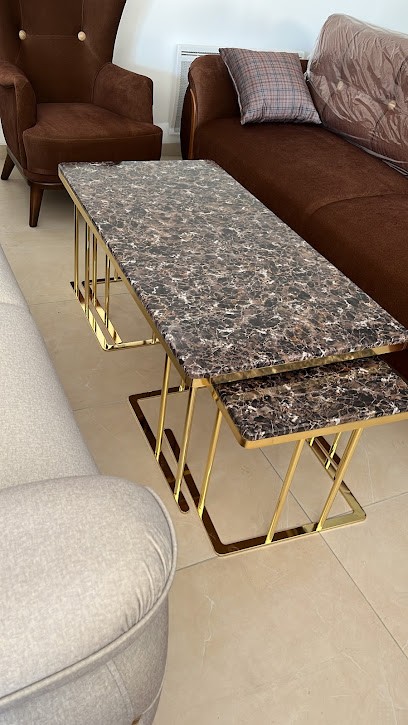 Divan Mobilier, Magasin de Meubles et Décoration à Sarcelles