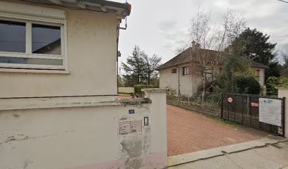 Pejoux Jean Luc Magasin De Meubles à Riorges