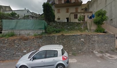 Mattei Paul Dominique Mathieu, Fabricant de Meubles à Lucciana