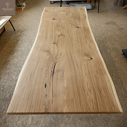 Treezigner, Fabricant de Meubles à Cachan