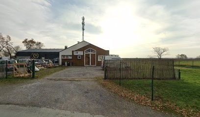 Atelier Liard, Magasin de Meubles et Décoration à Mûrs-Erigné