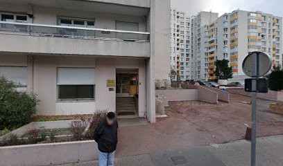 Fleximeuble, Magasin de Meubles et Décoration à Saint-Denis