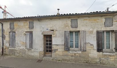 Marchand Michel, Magasin de Meubles et Décoration à Libourne