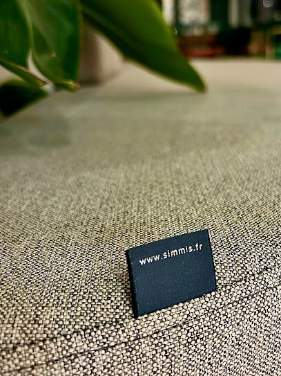 SIMMIS S.a., Fabricant de Meubles à Mazamet