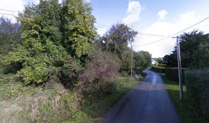 Carado Yoann, Fabricant de Meubles au Palais