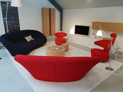 Casaligne, Magasin de Meubles et Décoration à Guérande