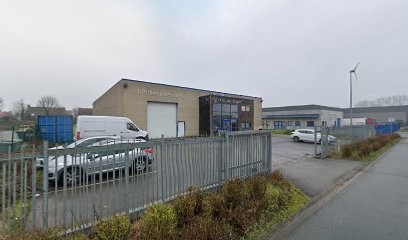 L Atelier Des Designers, Fabricant de Meubles à Pérenchies