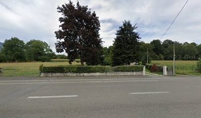 Ossau Agencement, Magasin de Meubles et Décoration à Louvie-Juzon
