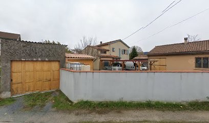 Viste Daniel, Fabricant de Meubles à Labruguière
