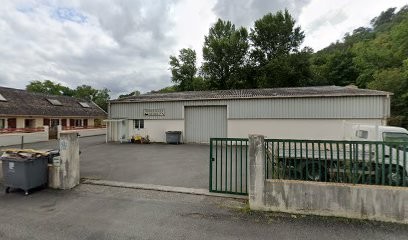 Berra, Magasin de Meubles et Décoration à Jurançon