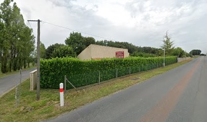 Création Artisanale d'Objets Bois, Magasin de Meubles et Décoration à Saint-Brice