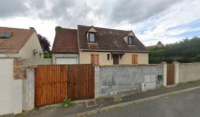 IFM, Fabricant de Meubles à Gouaix