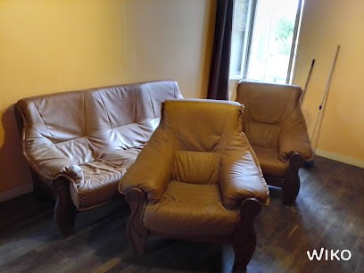 Meuble De Famille, Magasin de Meubles et Décoration à Ploërmel