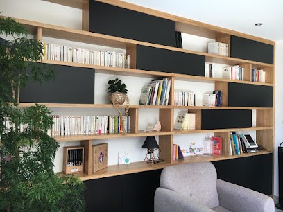 Vinet Denis, Fabricant de Meubles à La Bruffière