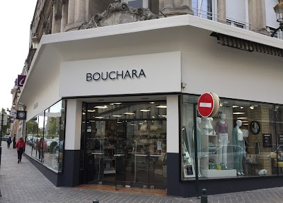 Bouchara Epernay, Magasin de Meubles et Décoration à Épernay