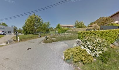 Rosset Denis, Magasin de Meubles et Décoration à Groisy