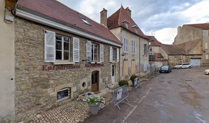 Encadrement Restauration, Magasin de Meubles et Décoration à Semur-en-Auxois