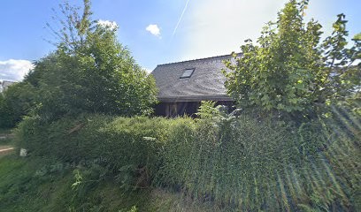 Atelier Gourlaouen, Fabricant de Meubles à Névez