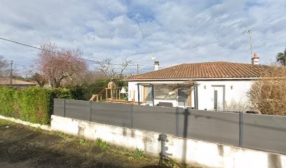 Potut Yann Fabricant De Meubles à Saint-Yrieix-sur-Charente