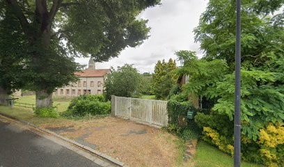 Menuiserie André Laroche, Magasin de Meubles et Décoration à Ferrière-Larçon