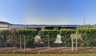 Pelletier Jean-Luc, Magasin de Meubles et Décoration à Saint-André-de-Lidon