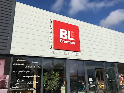 B.L. Création, Magasin de Meubles et Décoration à Laval