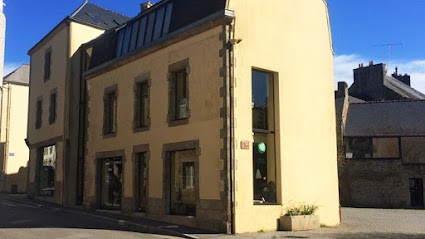 Idées Pont-Aven, Magasin de Meubles et Décoration à Pont-Aven