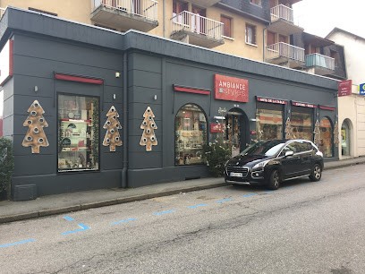 Ambiance & Styles | Ussel Magasin De Meubles à Ussel