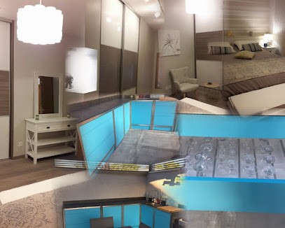 Ets Tardy, Fabricant de Meubles à Heyrieux